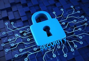 2019年薪酬工资最高的专业20强榜单 网络与信息安全与软件开发占据前列