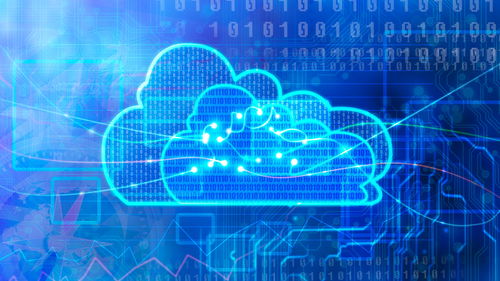 医疗器械信息管理系统 实现产品质量监管与网络信息安全的技术解决方案