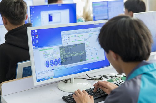 2020年教学质量百日工程信息安全网络技能大赛——网络与信息安全软件开发