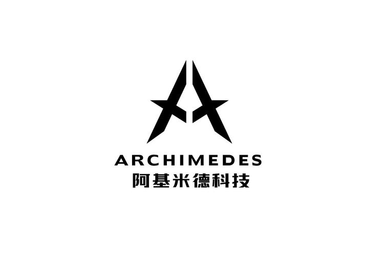 谢晋成 带领公司以软件创新驱动信息安全新时代