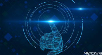 MBA视角下的互联网与区块链赋能网络与信息安全软件开发